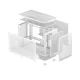 product-tab-10
