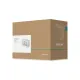 product-tab-11