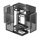 product-tab-10