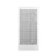 product-tab-4