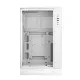 product-tab-5