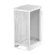 product-tab-7