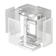 product-tab-10