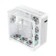 product-tab-3