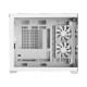 Case Gamdias AURA GC10M ARGB White