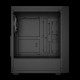 Case Gamdias AURA GC4 Elite ARGB Black