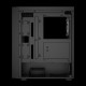 Case Gamdias AURA GC4 Elite ARGB Black