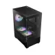 product-tab-3