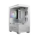 product-tab-2