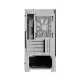 product-tab-5