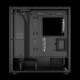 Case Gamdias TALOS M3 Mesh Black