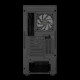 Case Gamdias TALOS M3 Mesh Black
