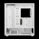 Case Gamdias TALOS M3 Mesh White