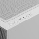 Case Gamdias TALOS M3 Mesh White