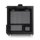 product-tab-2