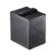 product-tab-3