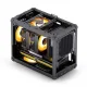 product-tab-2