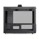 product-tab-4