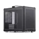 product-tab-5