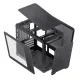 product-tab-8