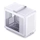product-tab-5
