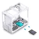 product-tab-6
