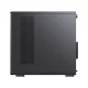 product-tab-4