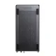 product-tab-6