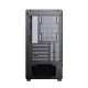 product-tab-7