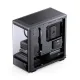 product-tab-11