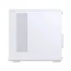 product-tab-4