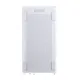 product-tab-5