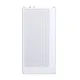 product-tab-6