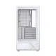 product-tab-7