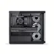 product-tab-5