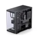 product-tab-6