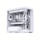 product-tab-4