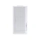product-tab-7
