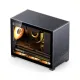 product-tab-2