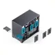 product-tab-7