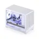 product-tab-2