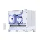 product-tab-4