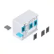 product-tab-7