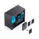 product-tab-6