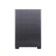 product-tab-7