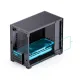 product-tab-10
