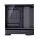 product-tab-4