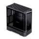 product-tab-6
