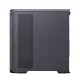 product-tab-9