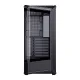 product-tab-10